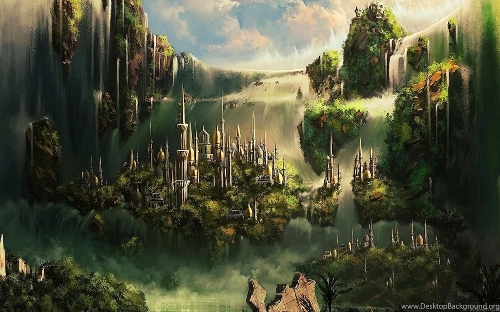Fantasy City Wallpapers.jpg