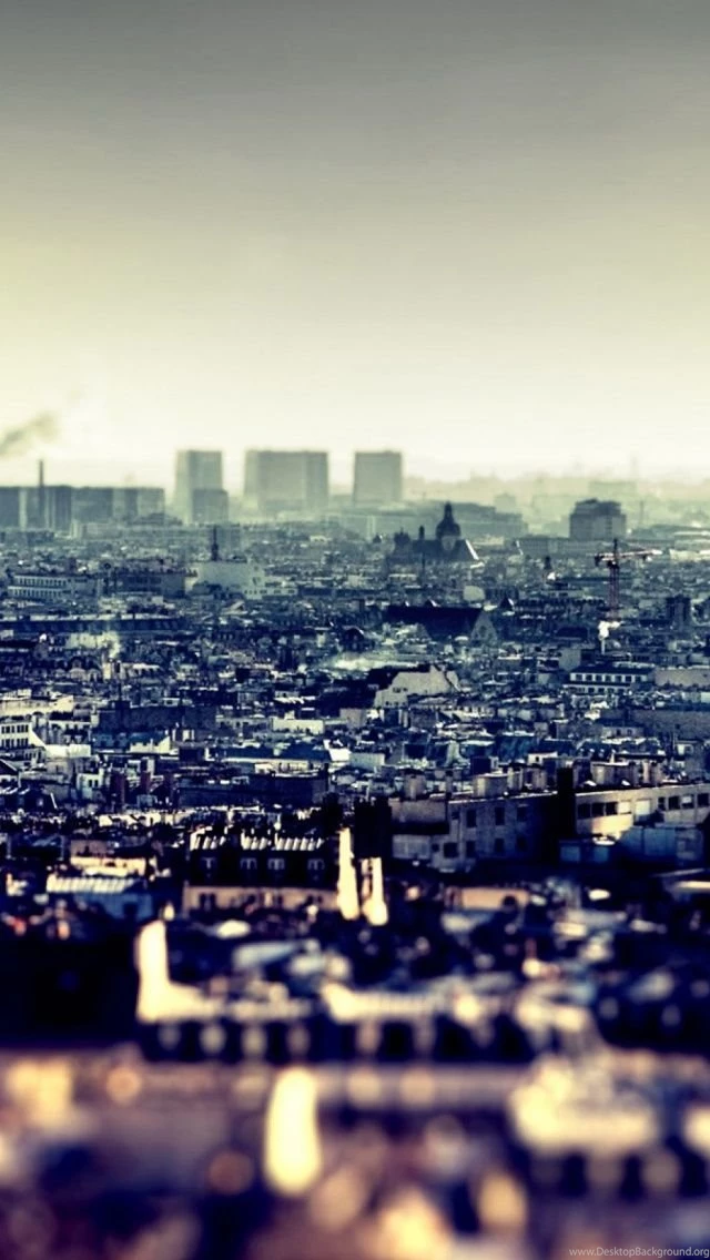 Colorfull City Mobile Wallpapers Mobiles Wall
