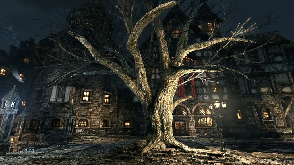 Google резултати слика за Http://www.scared pixel studios.com ...