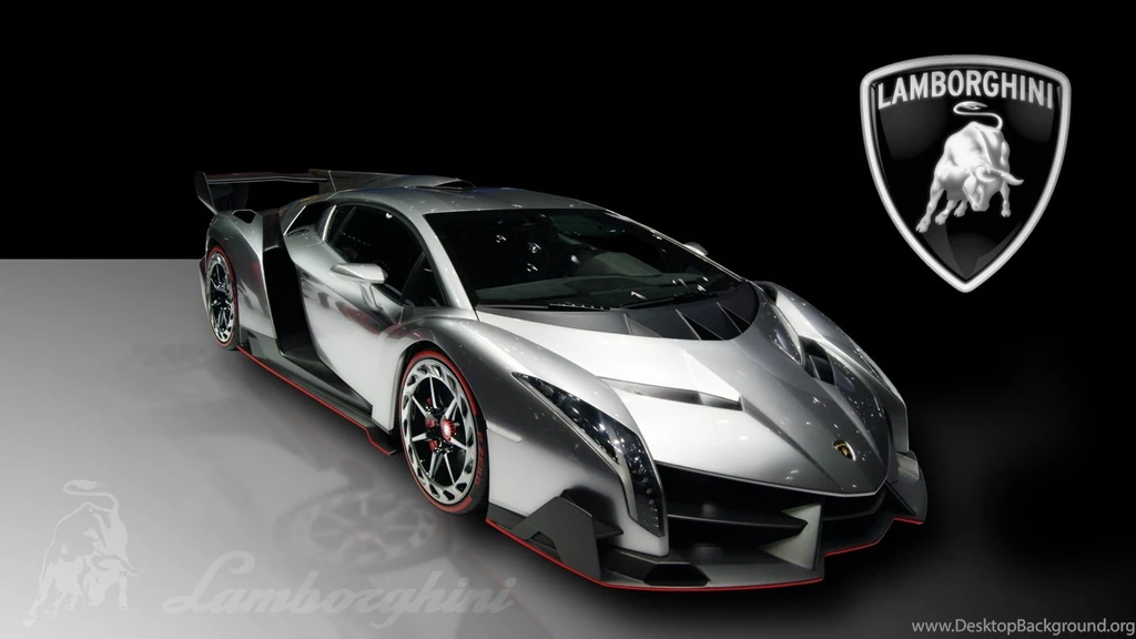 Lamborghini Veneno Best Car HD Wallpaper.jpg