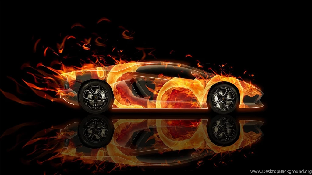Expensive Cars, Hd Car Wallpapers, Download Automobile Photos ...