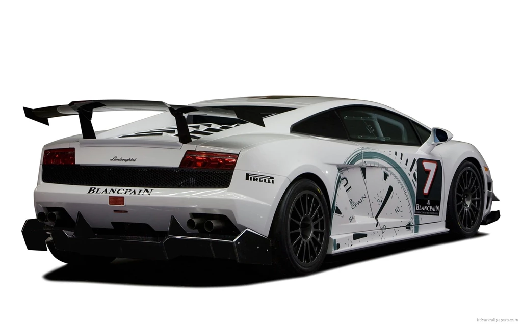 Lamborghini All Cars Wallpapers Cool Wallpapers ...