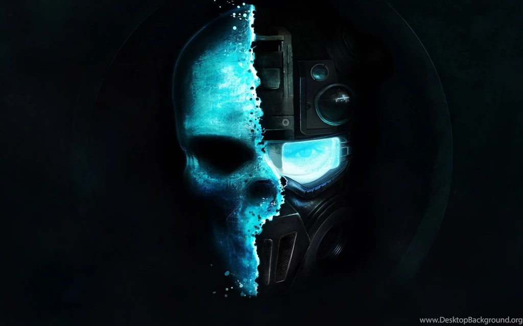 Skull Wallpapers