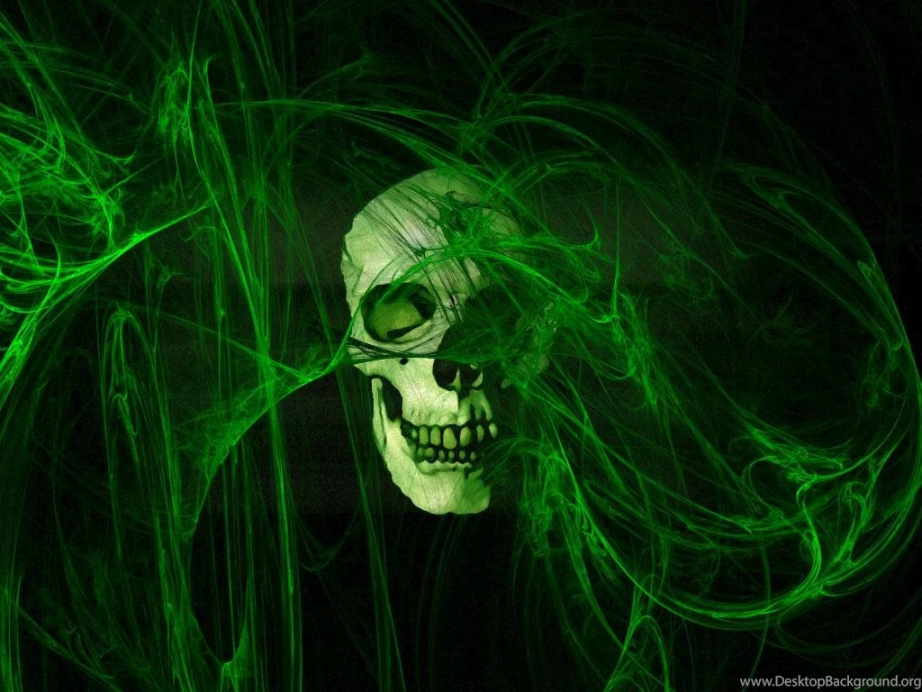 3D Skull Wallpapers Keywords HERE