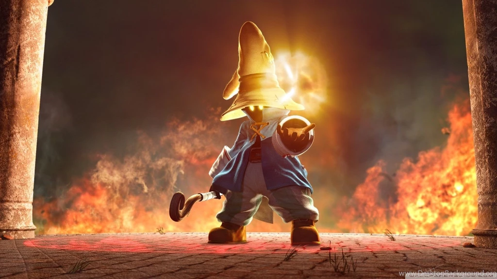 Final_fantasy_ix_art wallpaper 1920x1080.jpg