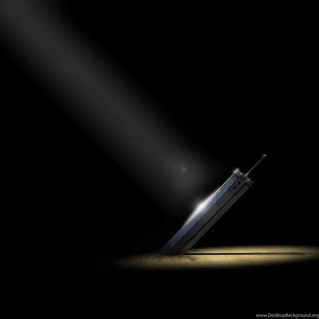 Final Fantasy