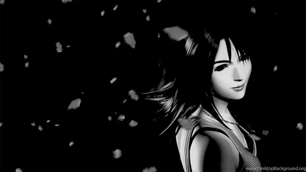 Final Fantasy 8 Wallpapers – Dota 2 And E Sports Geeks Dota 2 And E ...