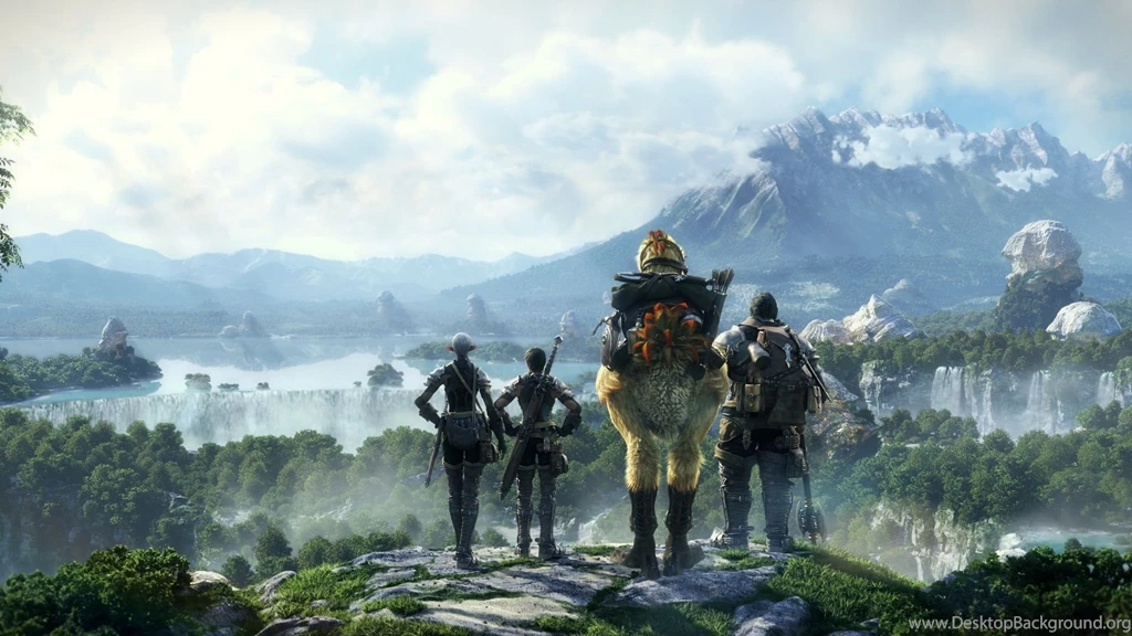 Final fantasy 14.jpg