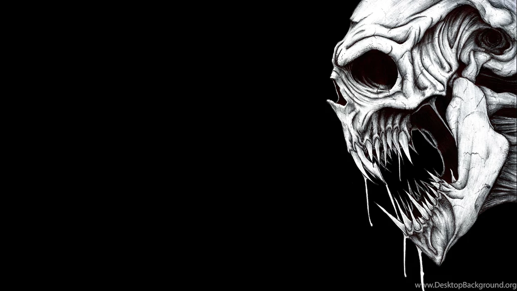 Skull Wallpapers 4155 Hd Images Turimpic.com