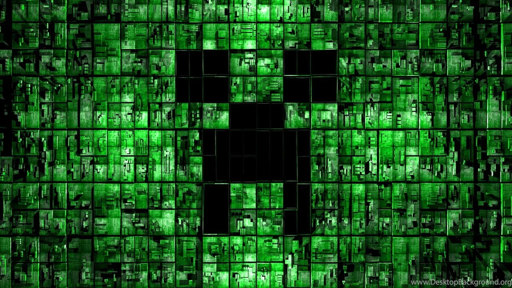 Creeper minecraft_00339673.jpg
