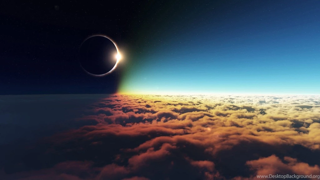 Beautiful Backgrounds HD.jpg
