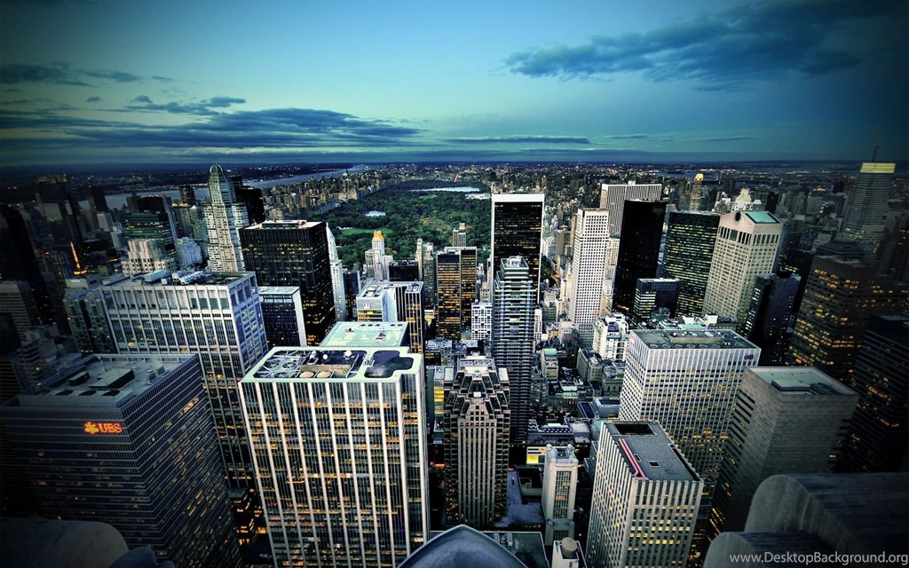 HD Wallpapers HD Wallpaper Backgrounds Of Your Choice