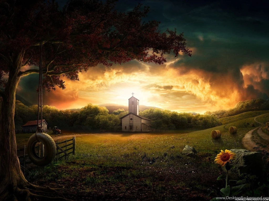 Beautiful Layout Clan Image Hd Fionn.co
