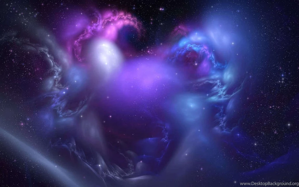 28 Beautiful HD Wallpapers You`ve Seen On WebUpd8 ~ Web Upd8 ...