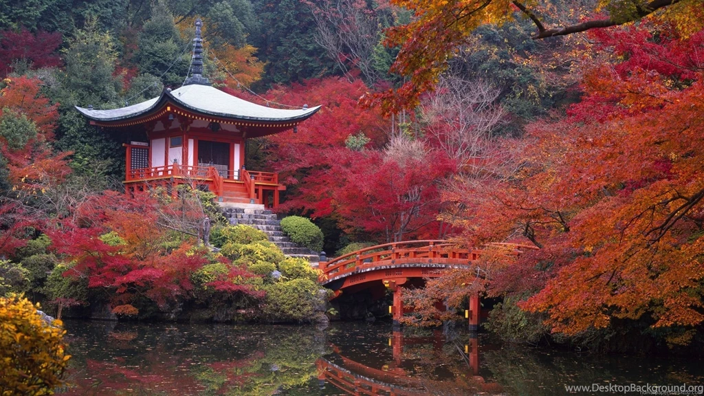 Quotes Japanese Garden. QuotesGram