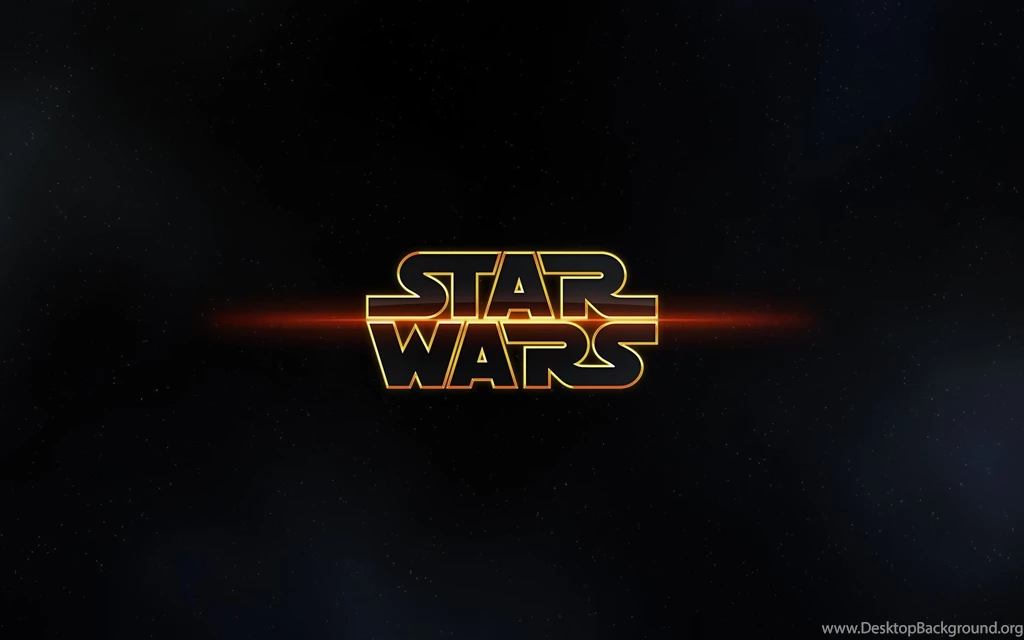 Star Wars HD Wallpapers