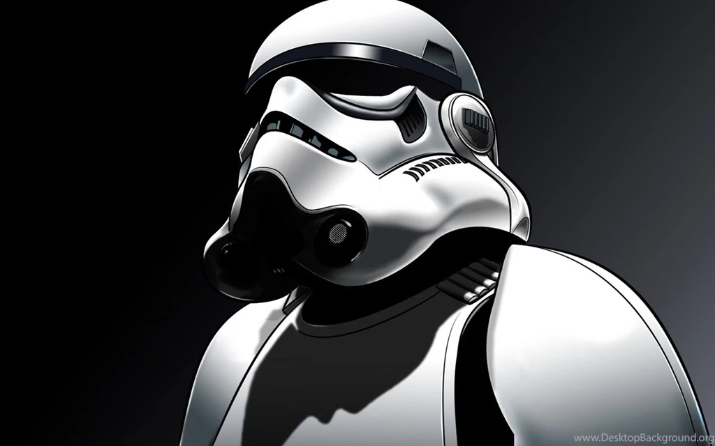 STAR WARS HD BACKGROUNDS WERQ066