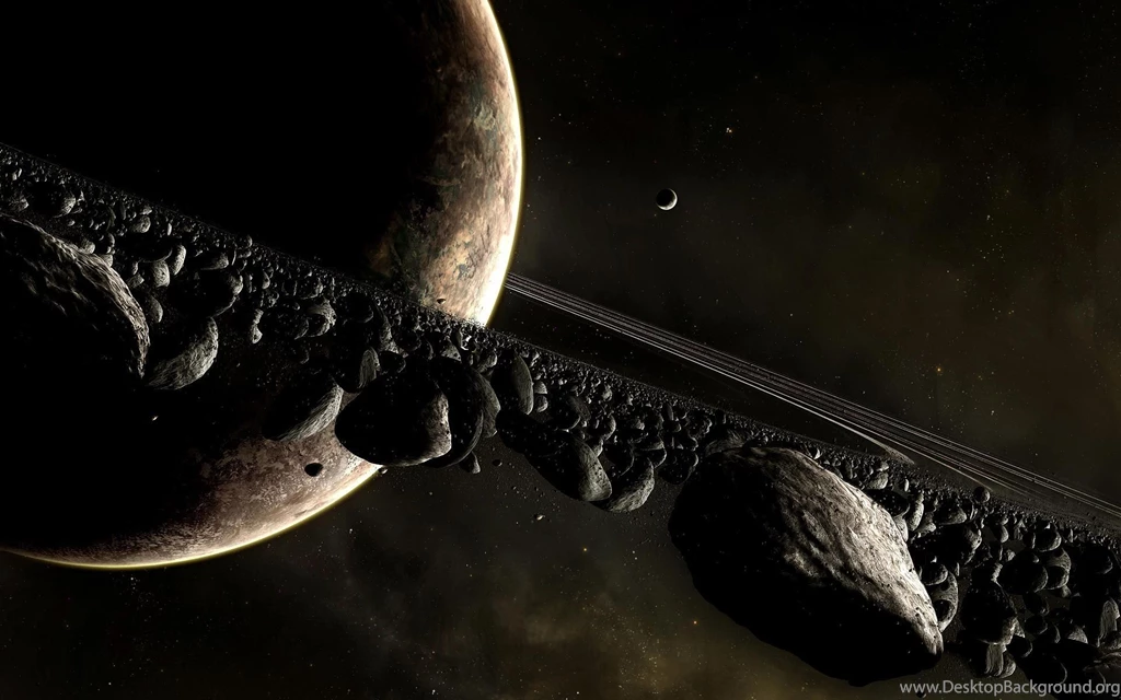 Desktop photo of saturn planet.jpg
