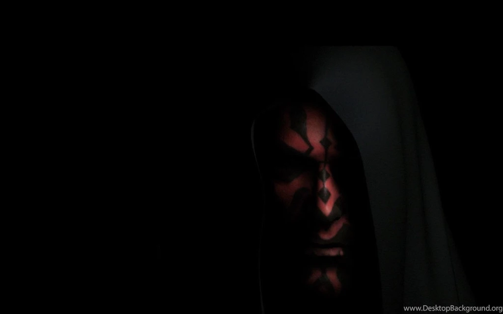 Star Wars Wallpapers Hd 33320 HD Wallpapers Expert