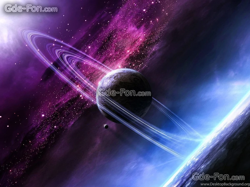 573408_kosmos_planeta_saturn_nebo_zvzdyi_1280x960_www.Gde Fon.com.jpg