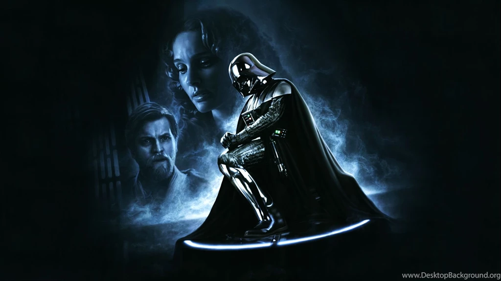 Download Star Wars HD Wallpapers Darth Vader Free WordPress Plugins