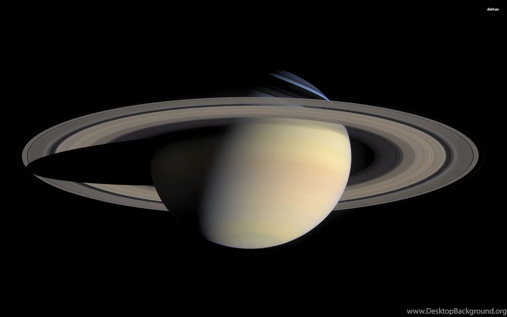 Saturn Wallpapers Space Wallpapers