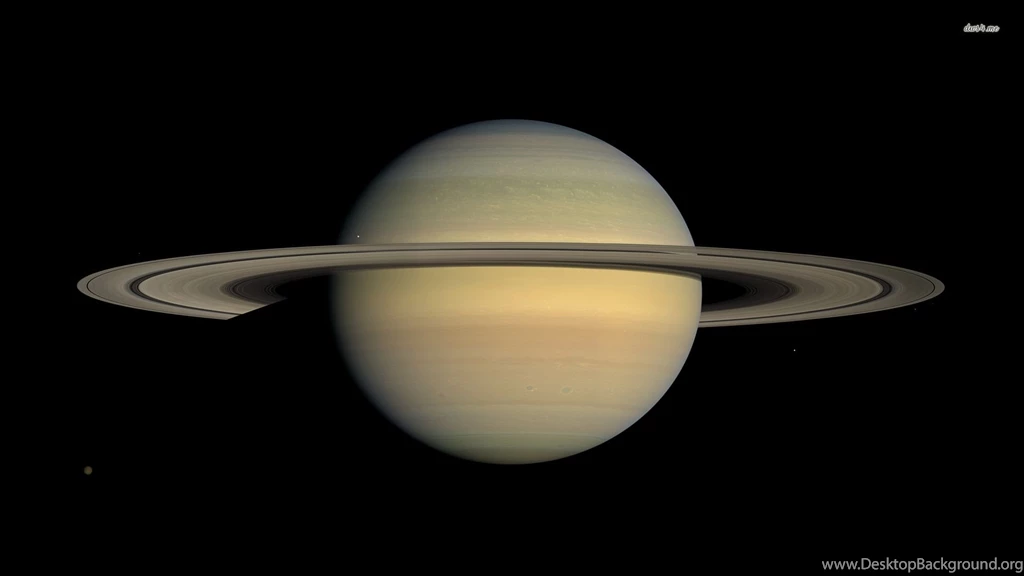 Saturn Wallpapers Space Wallpapers