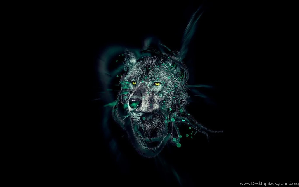 1440x900 Wolf, Beast, Animal, 1920x1200, Predator, Wolf Wallpapers ...