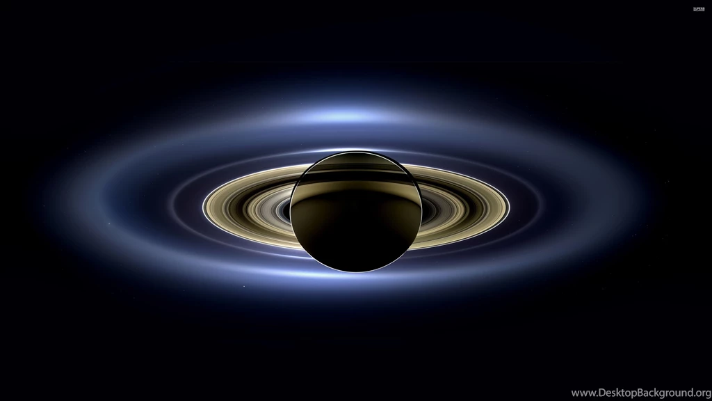 Desktop pictures of saturn from earth.jpg