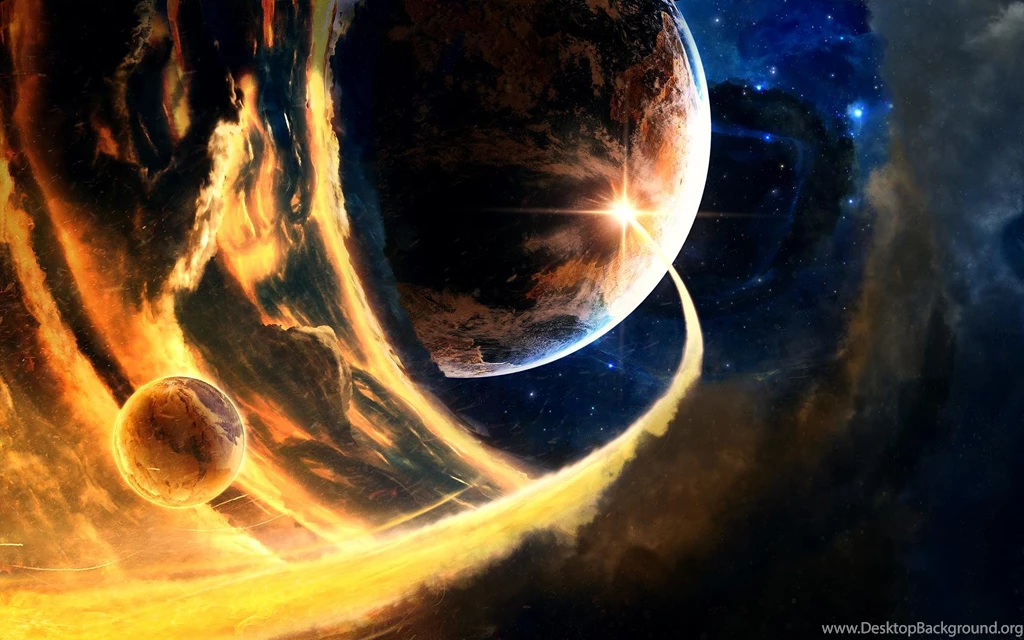 Desktop pictures of saturn the planet wallpaper.jpg