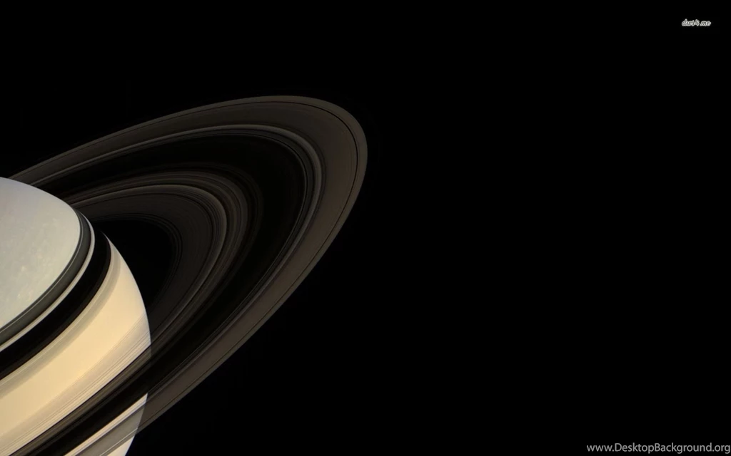 Saturn Wallpapers Fantasy Wallpapers