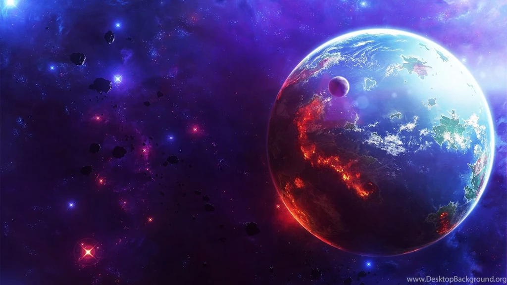 Desktop hd picture of saturn the planet.jpg