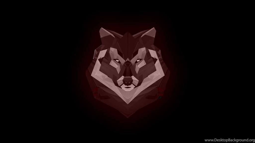 Wolf Wallpapers Image AlphaZulu