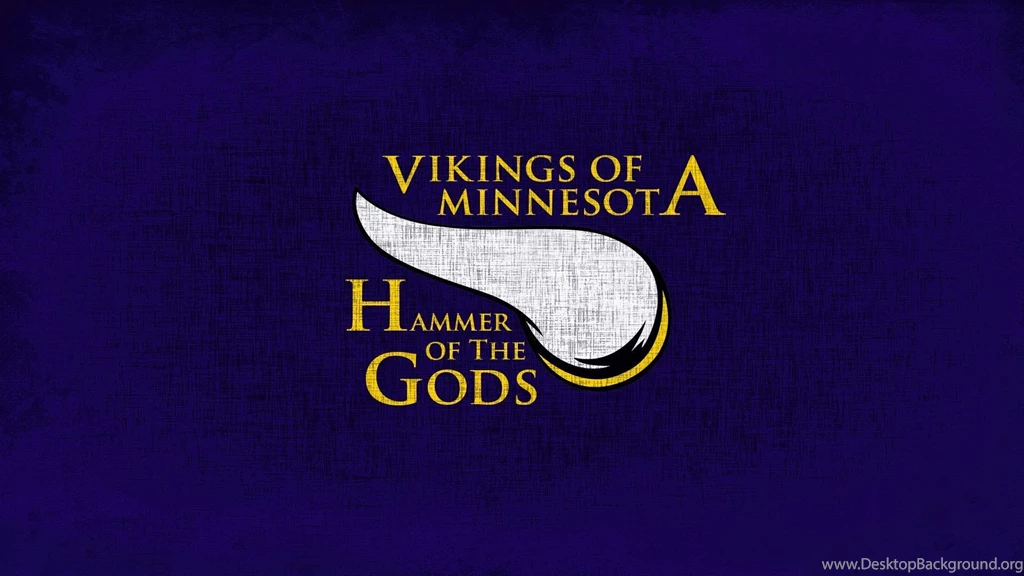 32 Amazing NFL / Game Of Thrones 1080p Wallpapers
