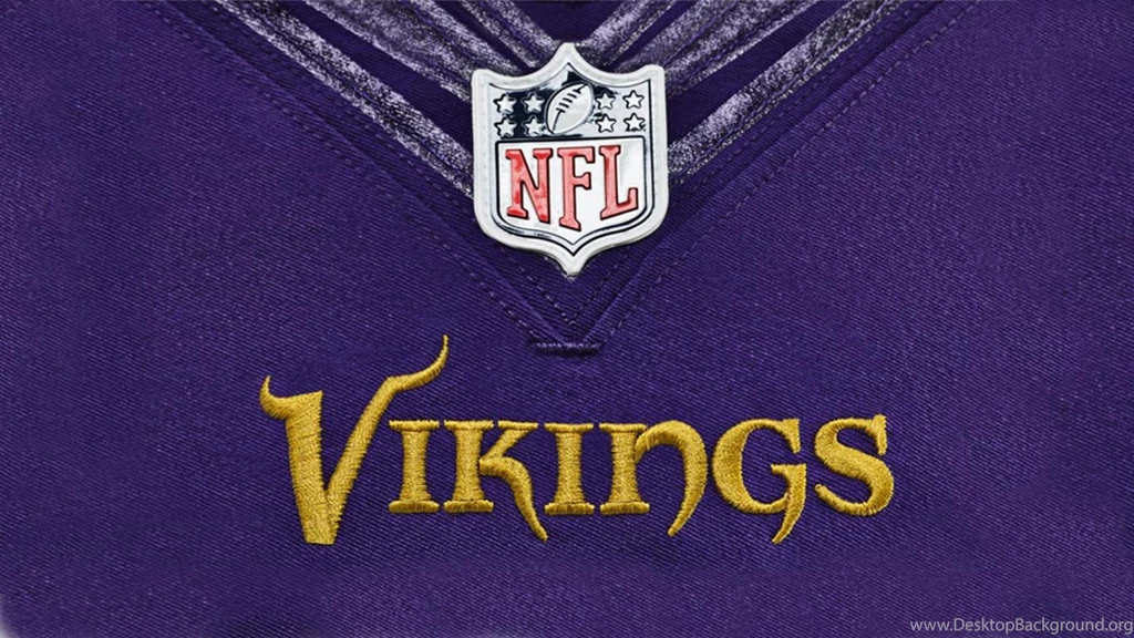 Download Free HQ Vikings Wallpapers Hqwallbase.pw