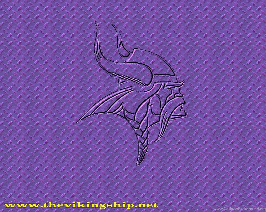 Minnesota Vikings Wallpapers