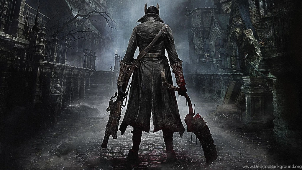 Bloodborne ps4 high definition wallpaper 1920x1080.jpg