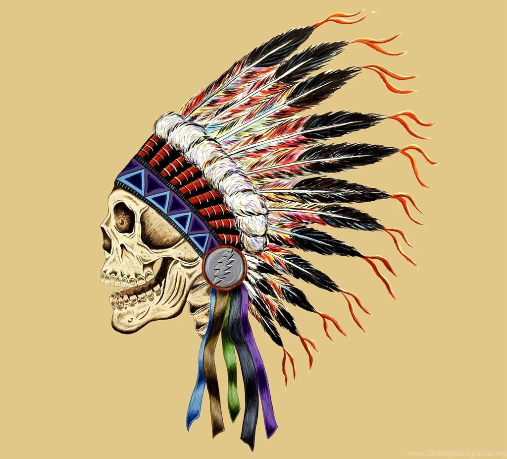 GRATEFUL DEAD Classic Rock Hard Fs Wallpapers