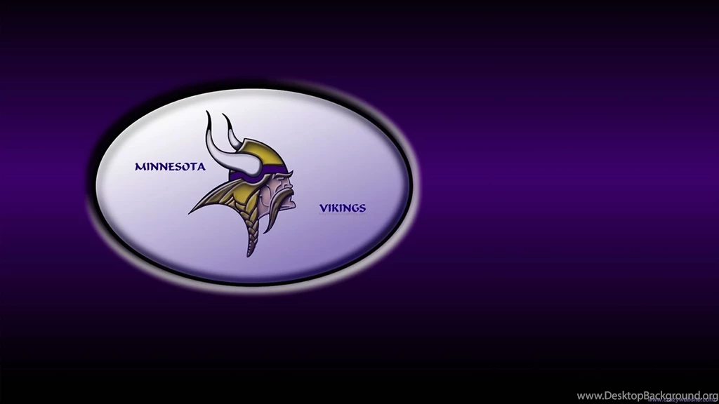 Free ★ Football Clipart: Graphics To Show Support Your Favorite ...