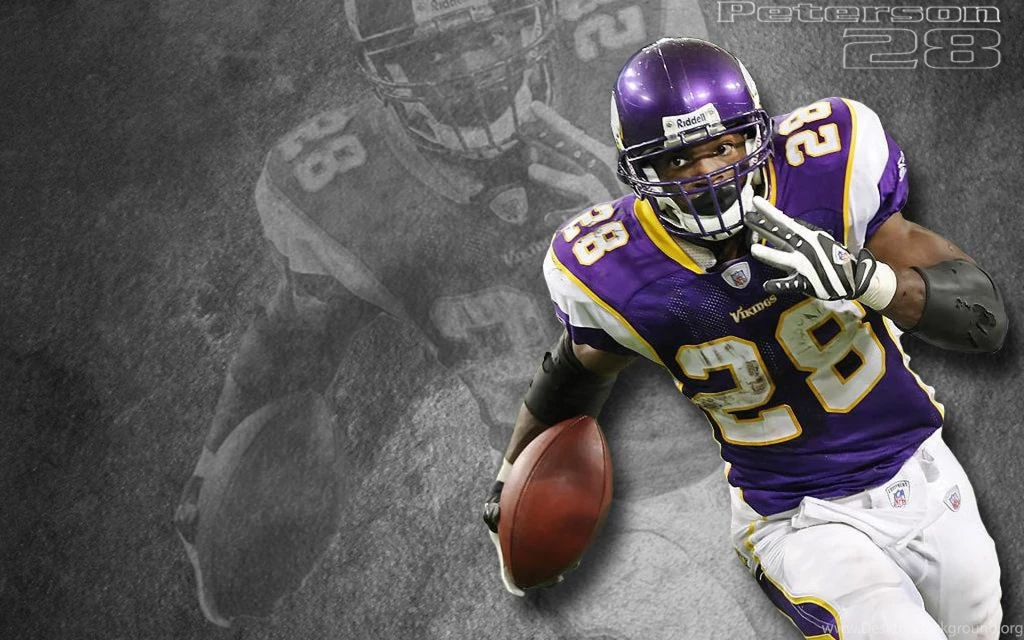 Adrian Peterson Vikings 28 wallpaper.jpg