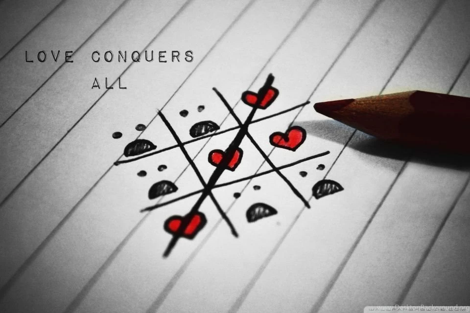 I love you wallpaper for iphone (6) Funny And Amazing Wallpapers.
