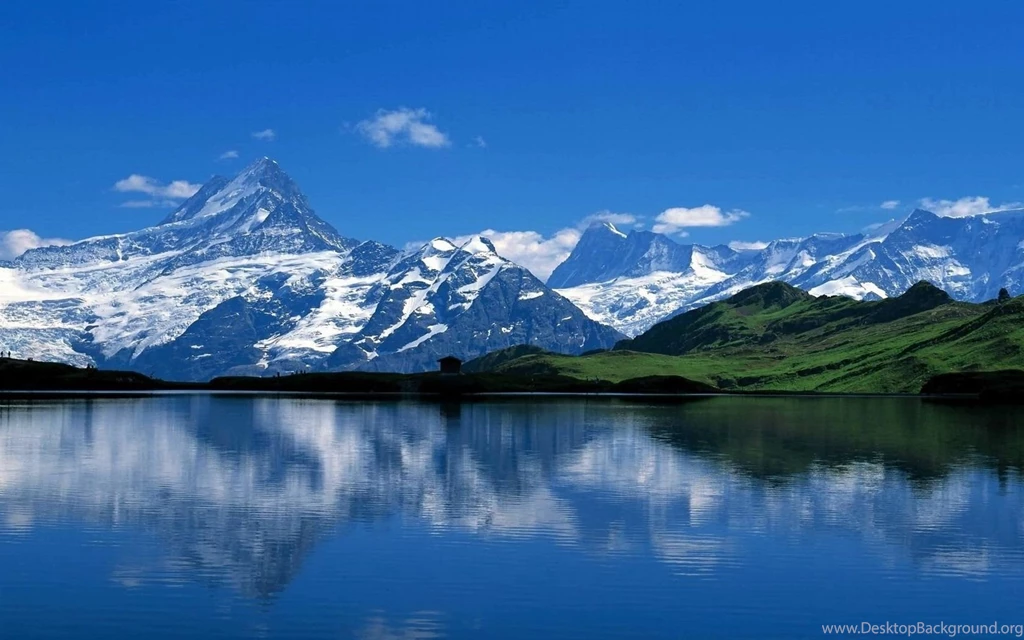Nature Mountains Wallpapers Hd Top Hd HD Widescreen Wallpapers