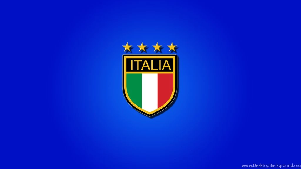 Italia Wallpapers