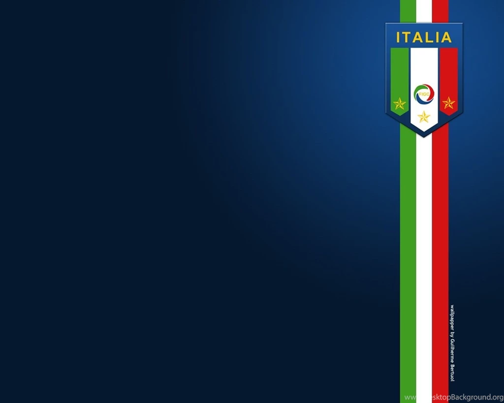 1280x1024 Italy Flag Desktop PC And Mac Wallpapers