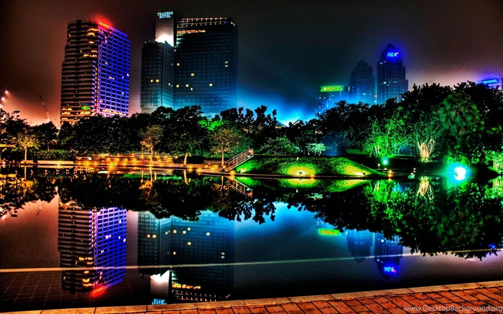 Qualitative World Wallpaper: Cool And Stylish Wallpapers For Desktop