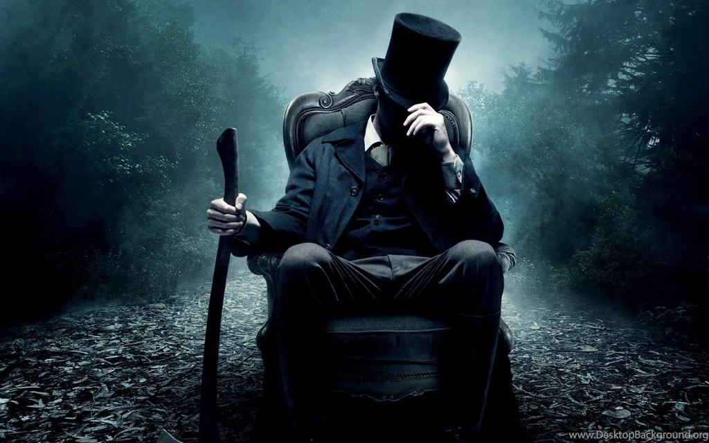 Best HD Wallpapers Download And Share Free Images