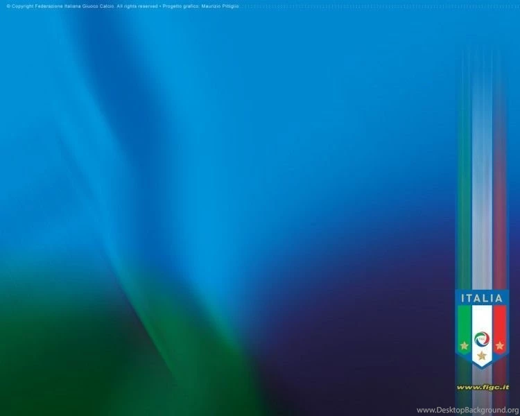 Wallpapers Sports Leisures > Wallpapers Football Italia By Dos71 ...