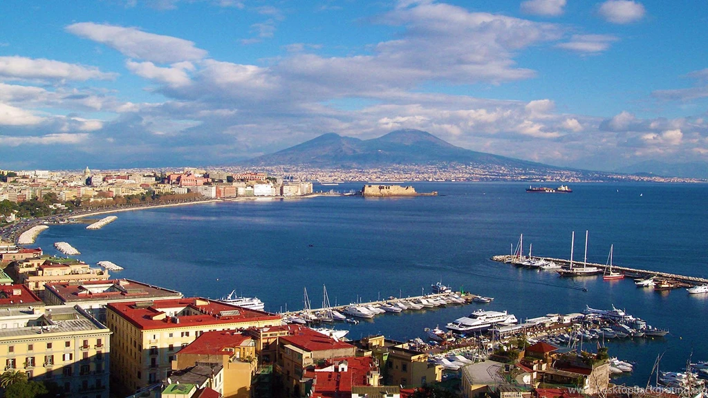 Italia Wallpapers >> Backgrounds With Quality HD Page 2
