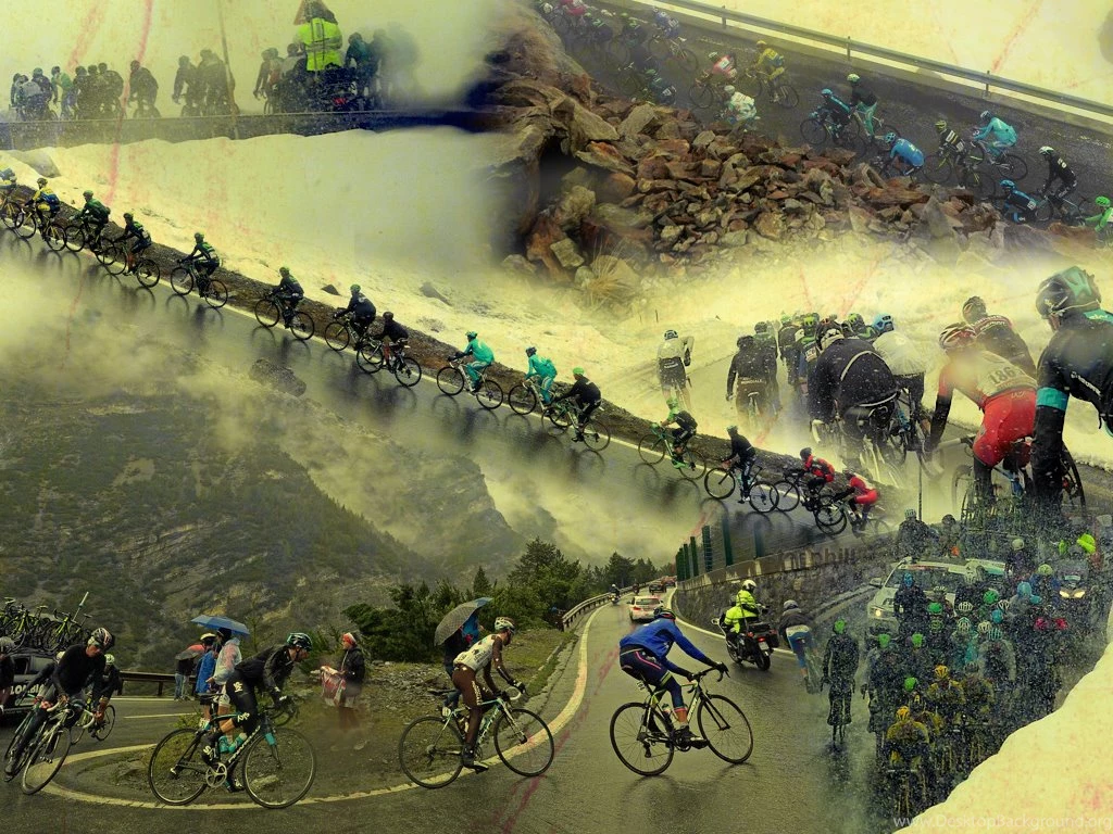 Wallpapers