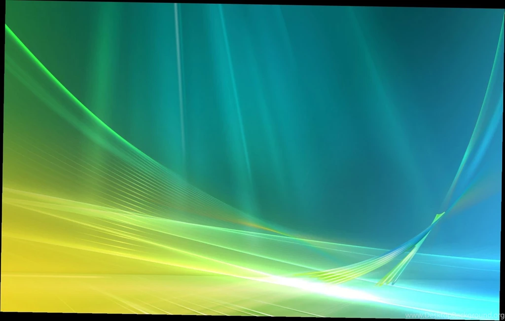 Computer Screen Backgrounds 5 Items